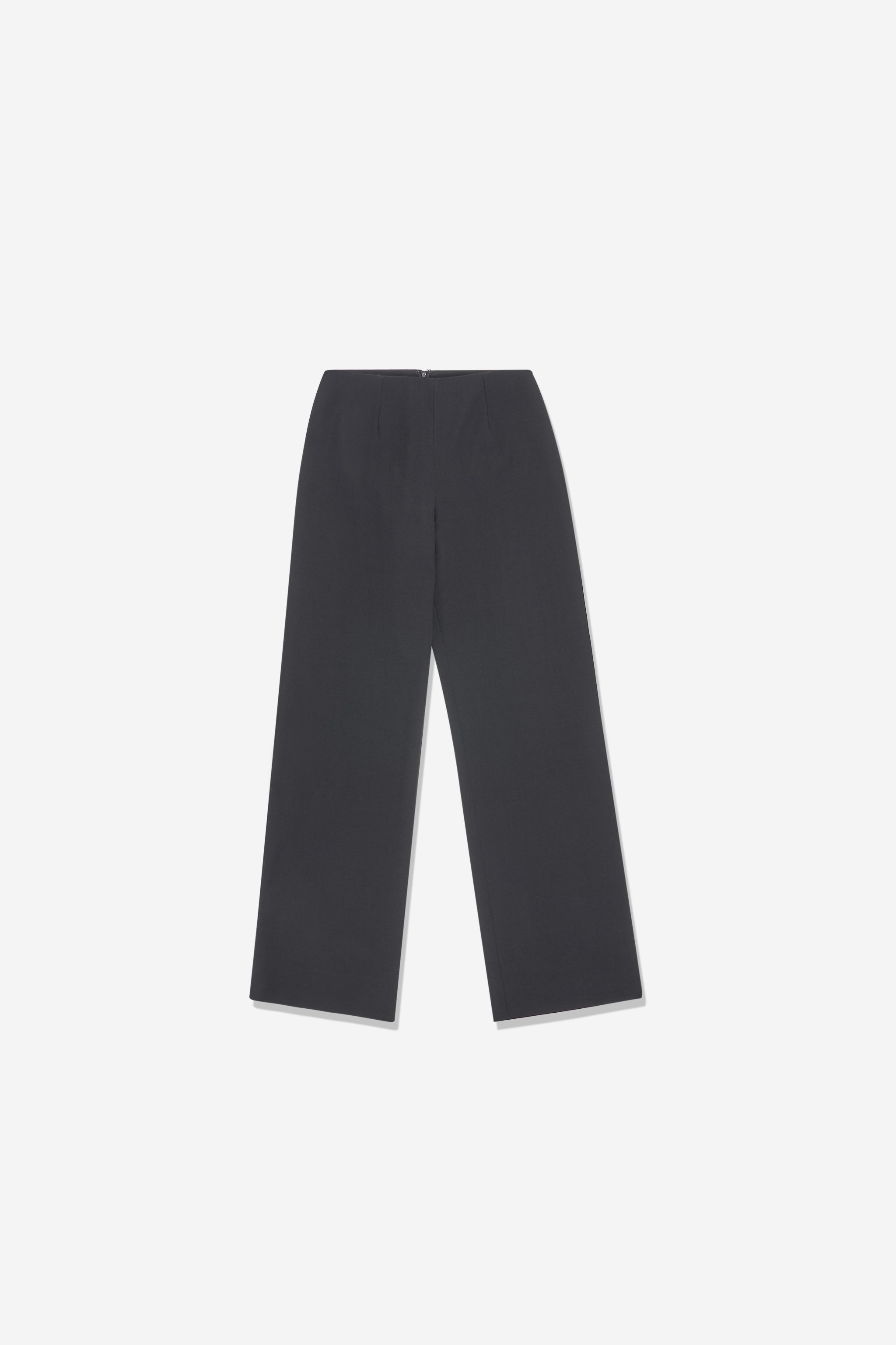 Pantalon noir