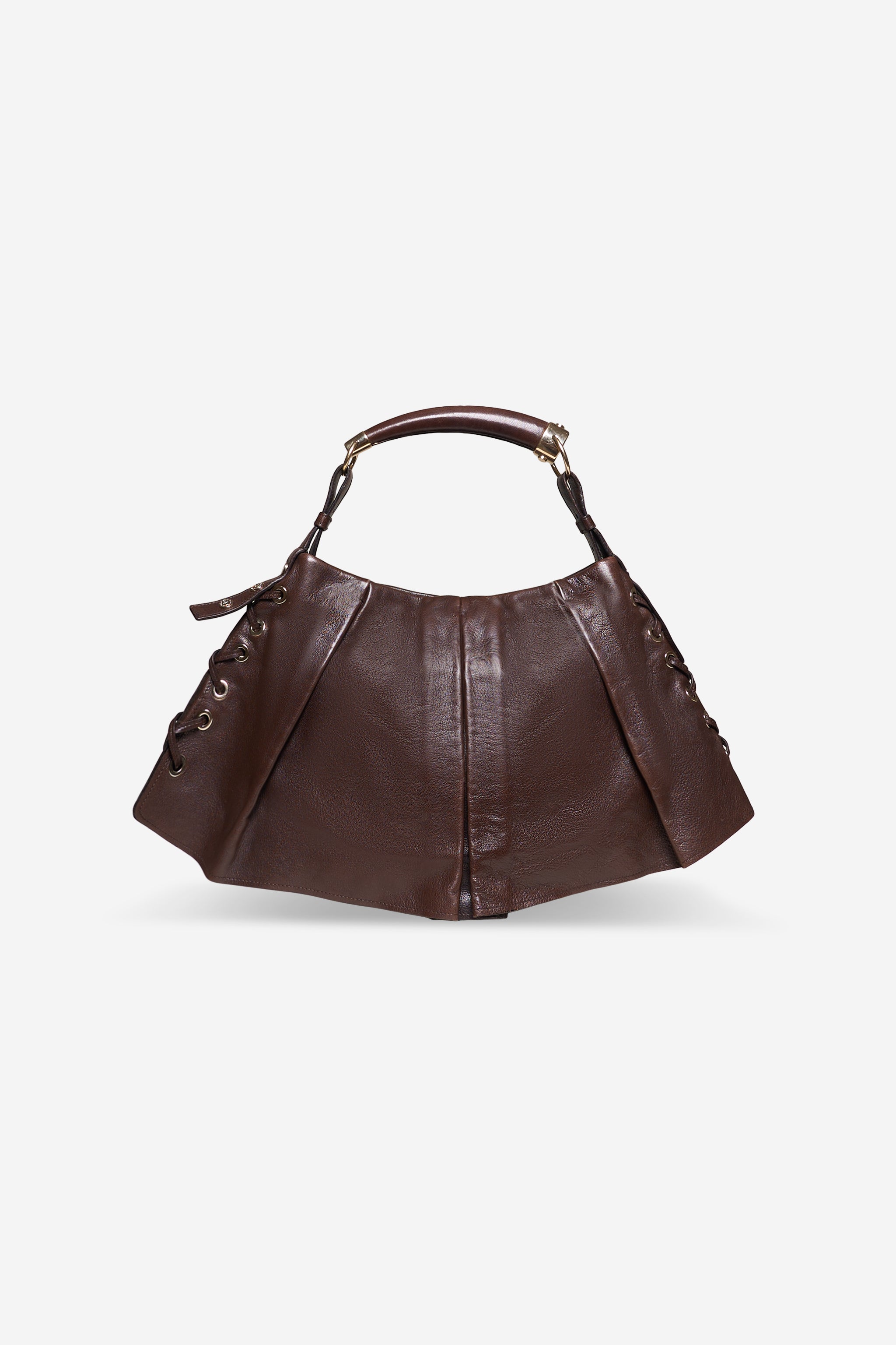 Sac en cuir "Mombasa"