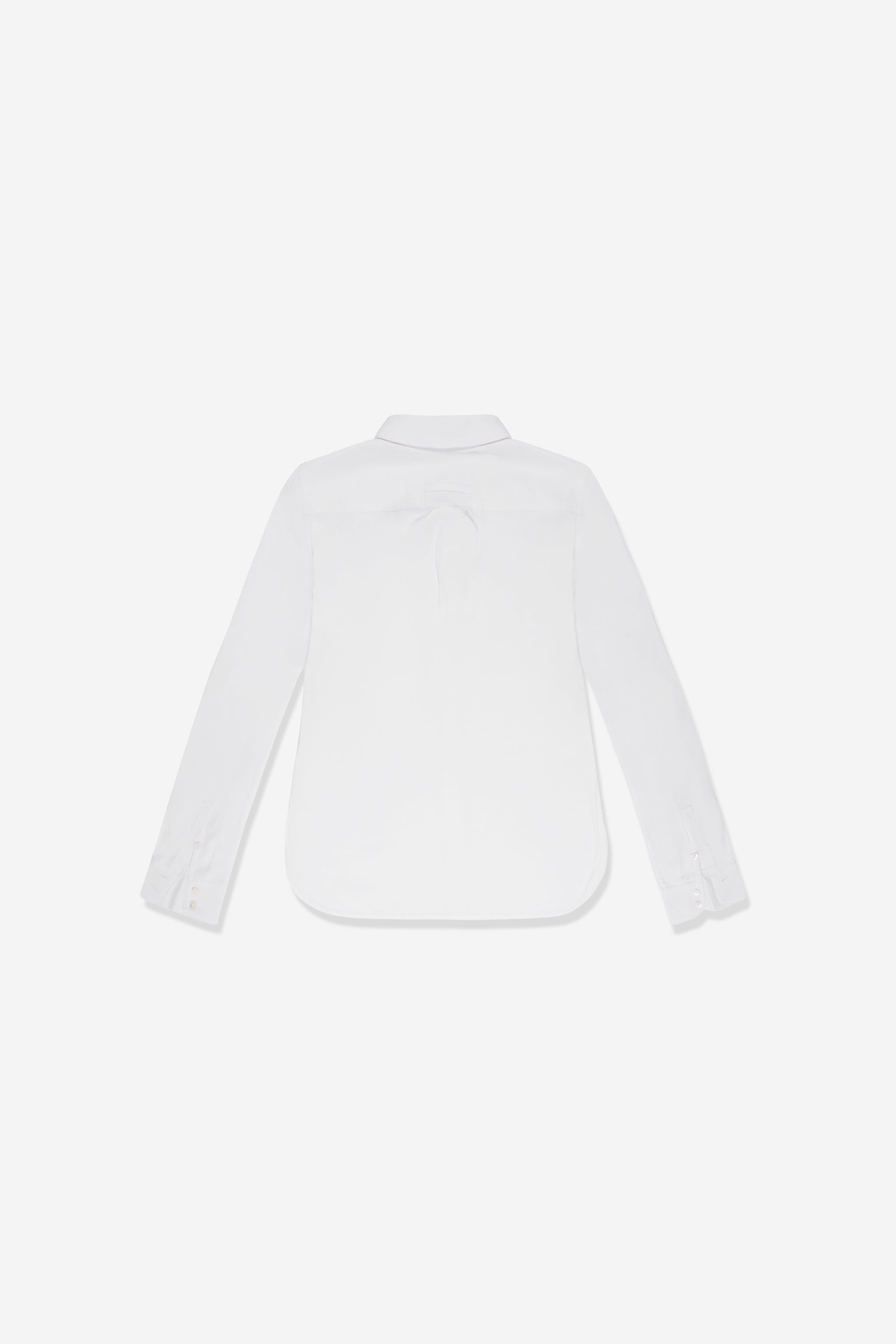 Chemise blanche