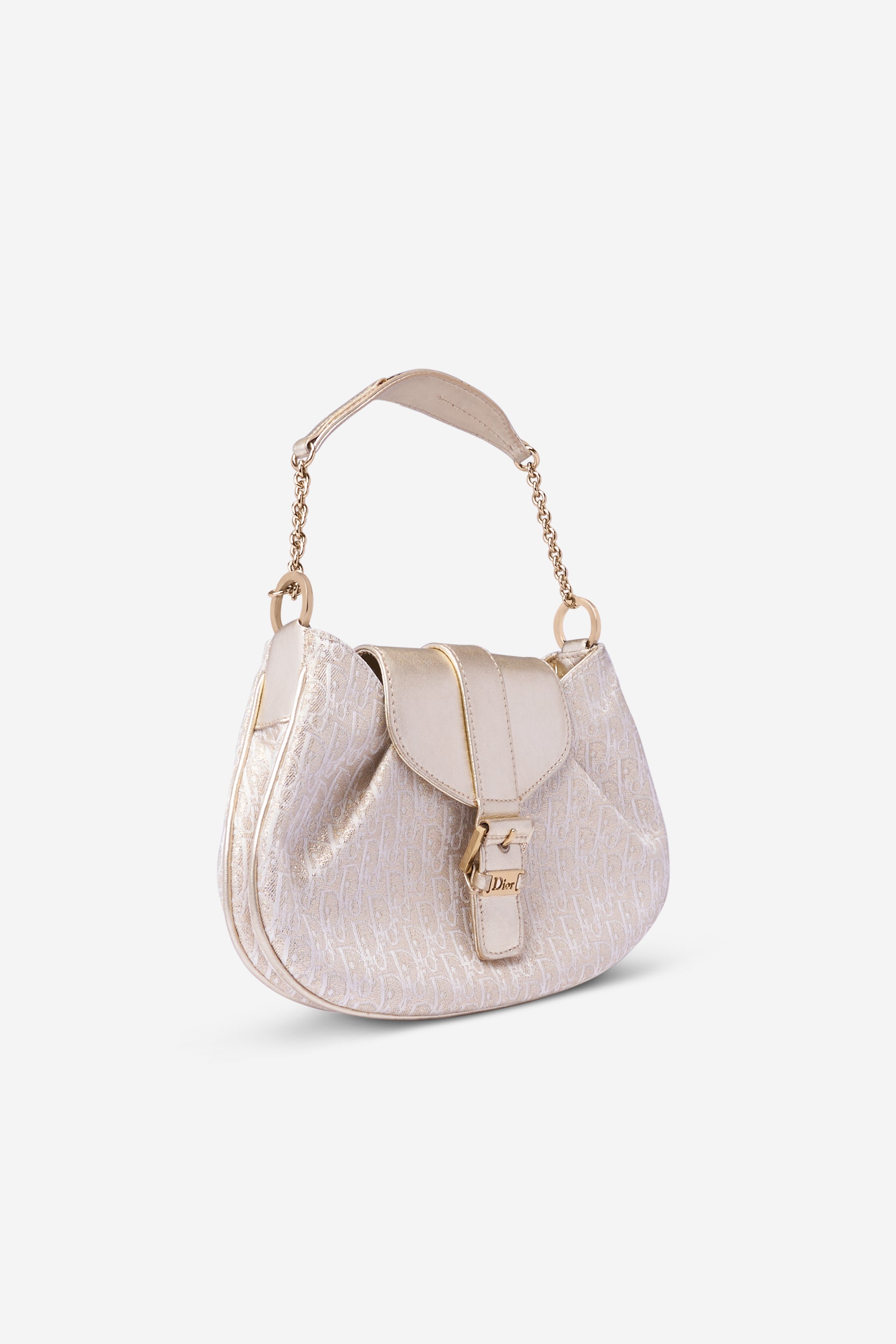 Sac à main