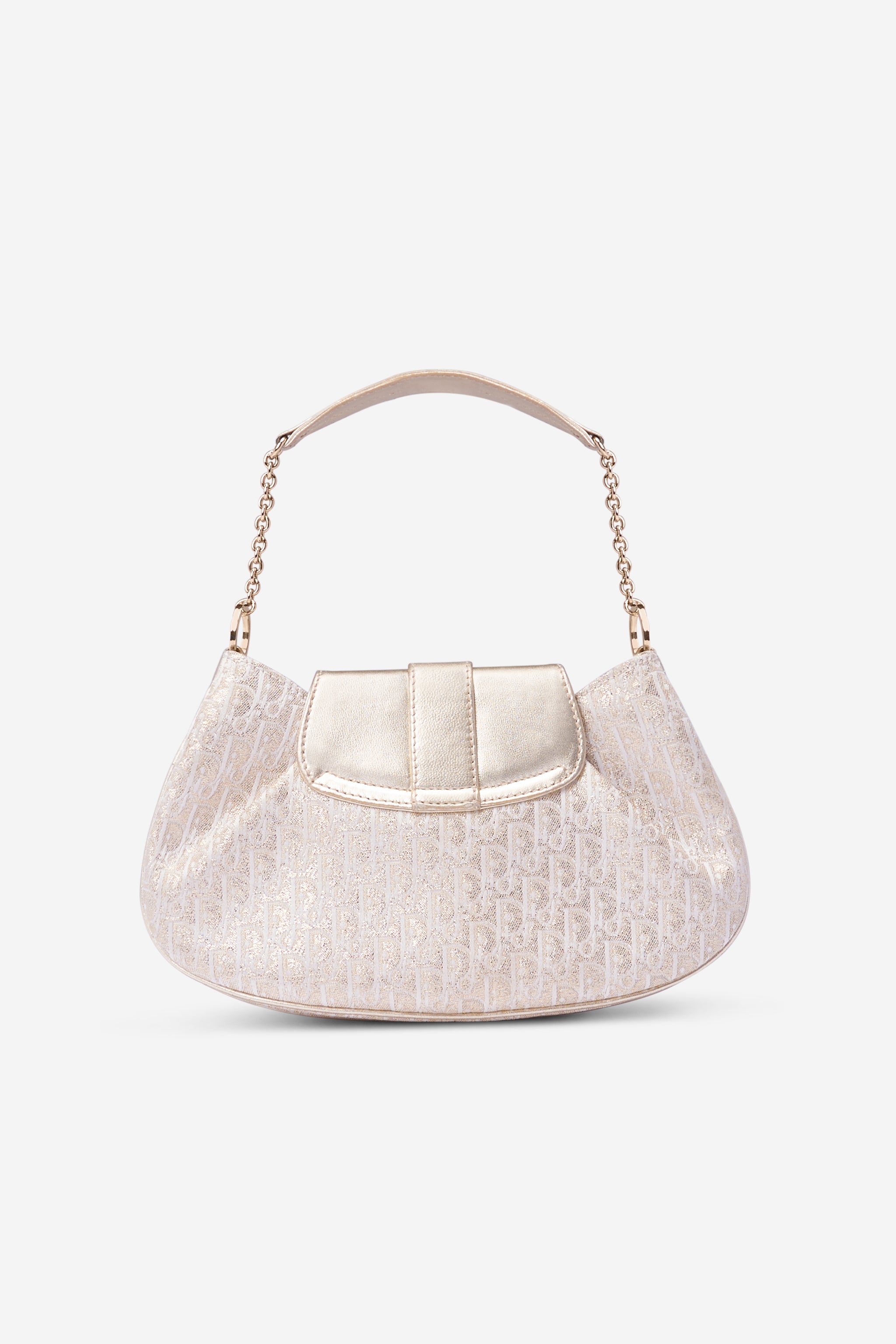 Sac à main