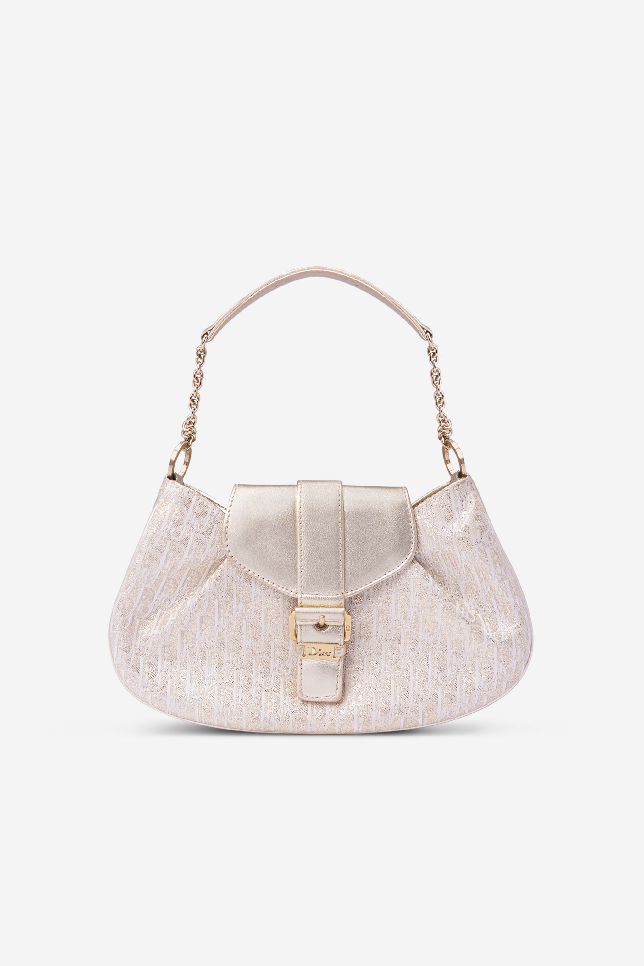 Sac à main