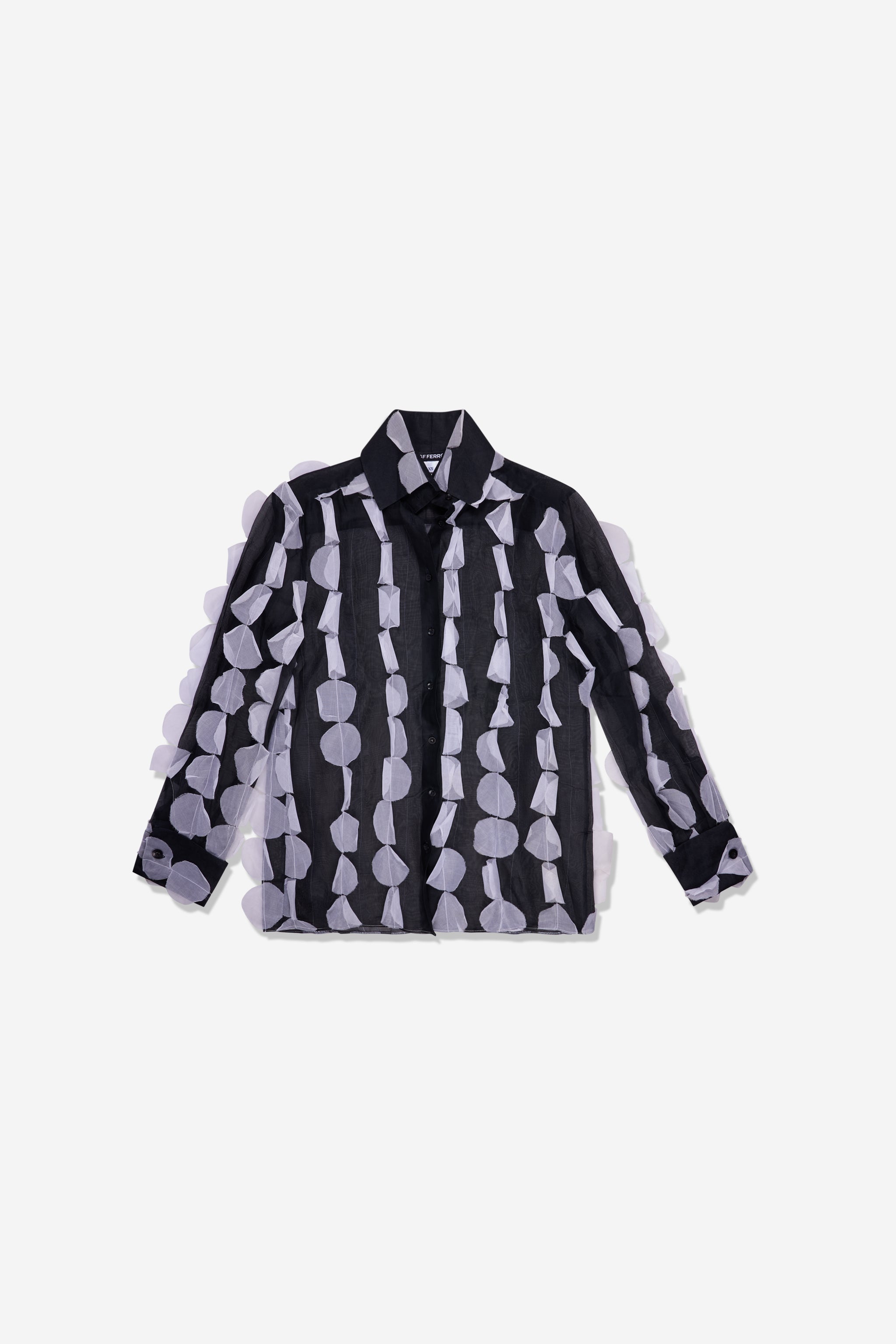 Chemise Gianfranco Ferré