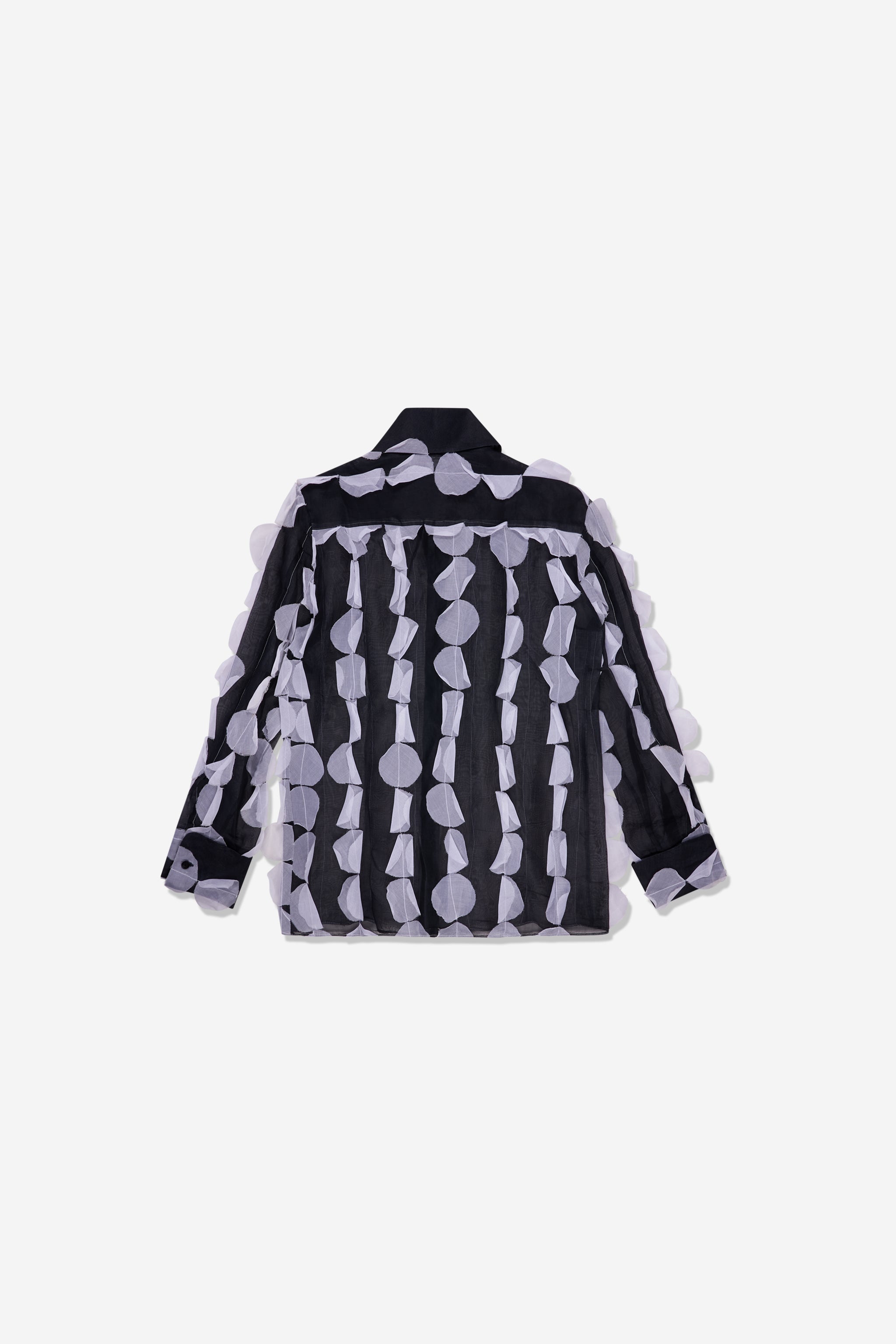 Chemise Gianfranco Ferré