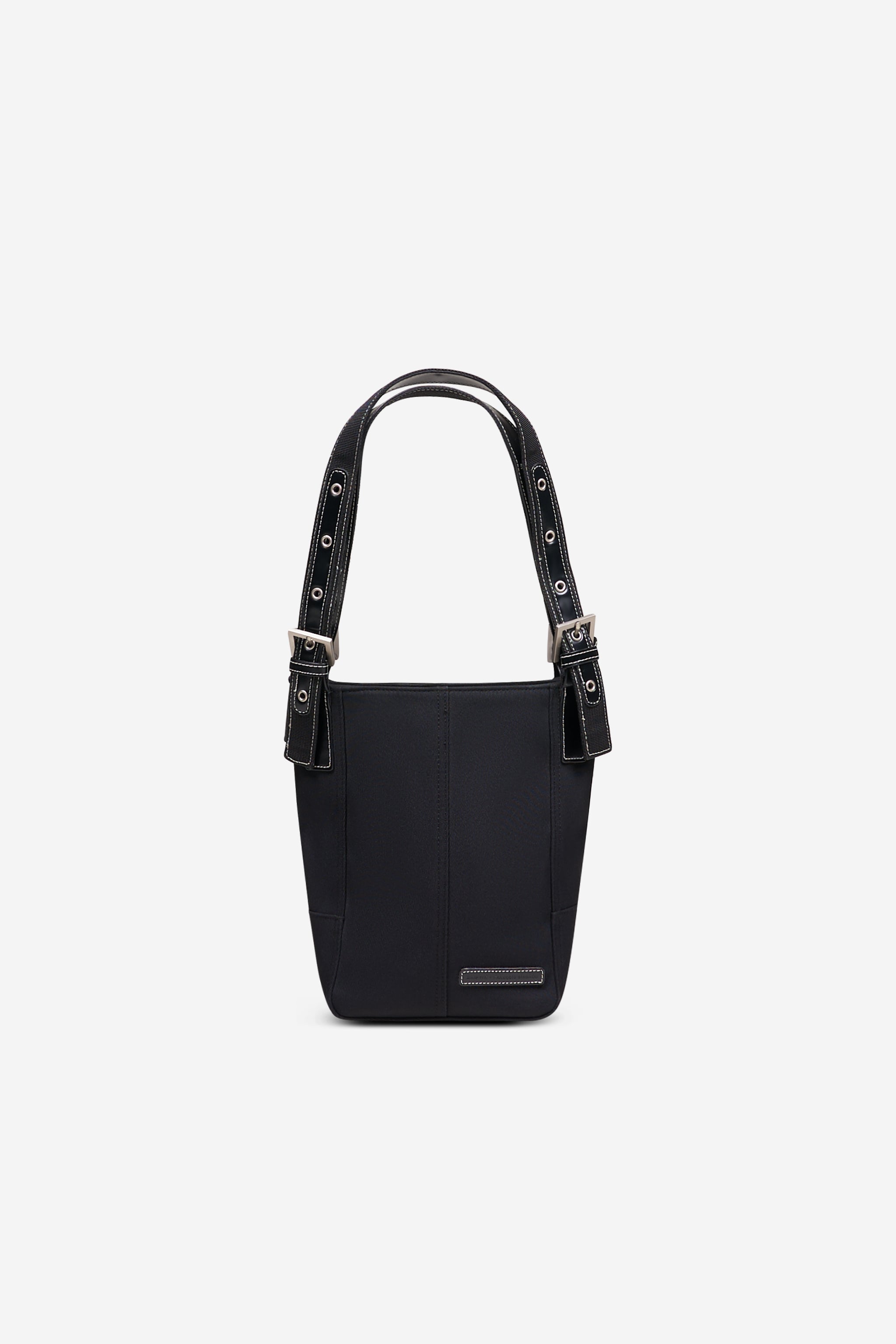 Sac à main noir
