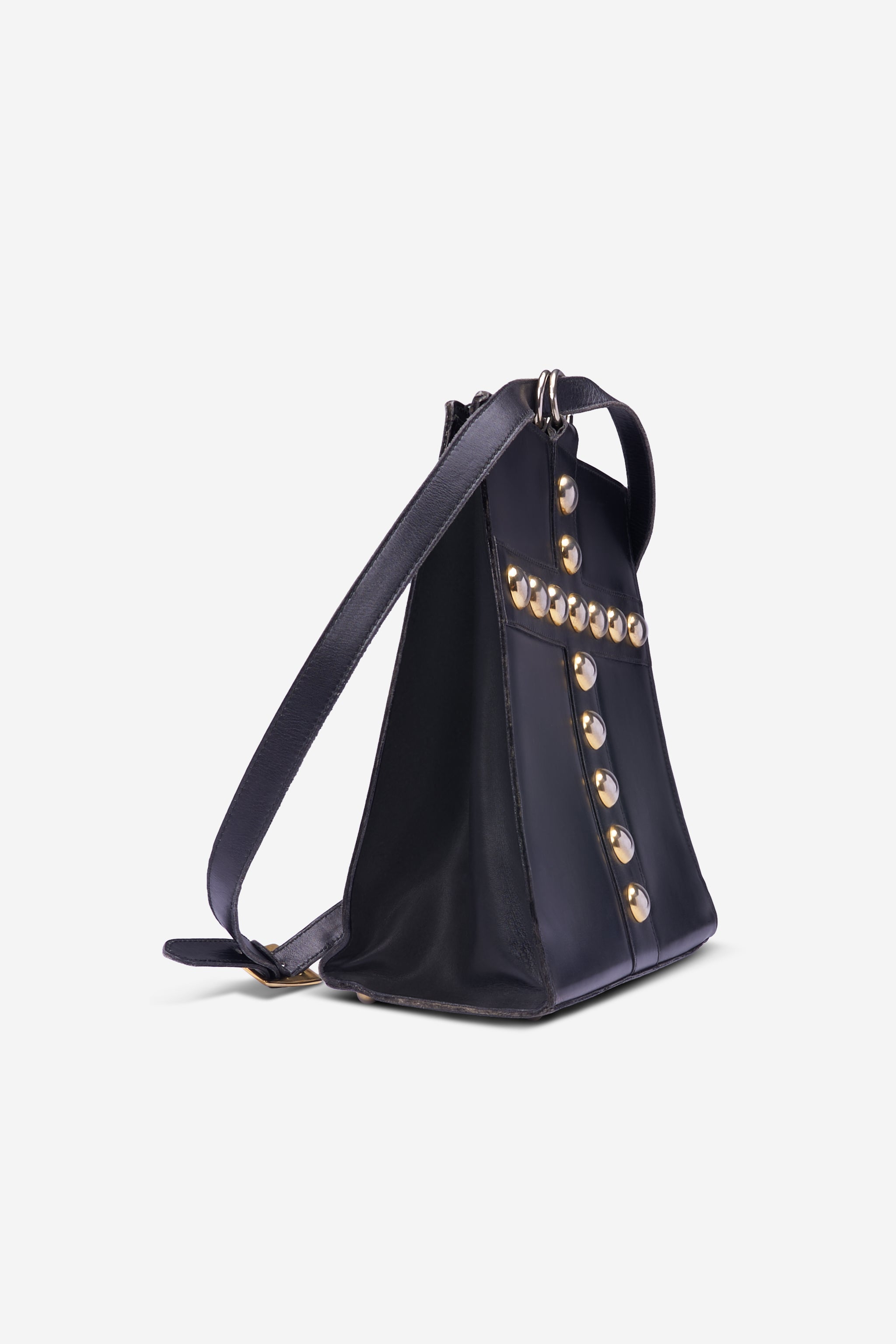 Sac noir