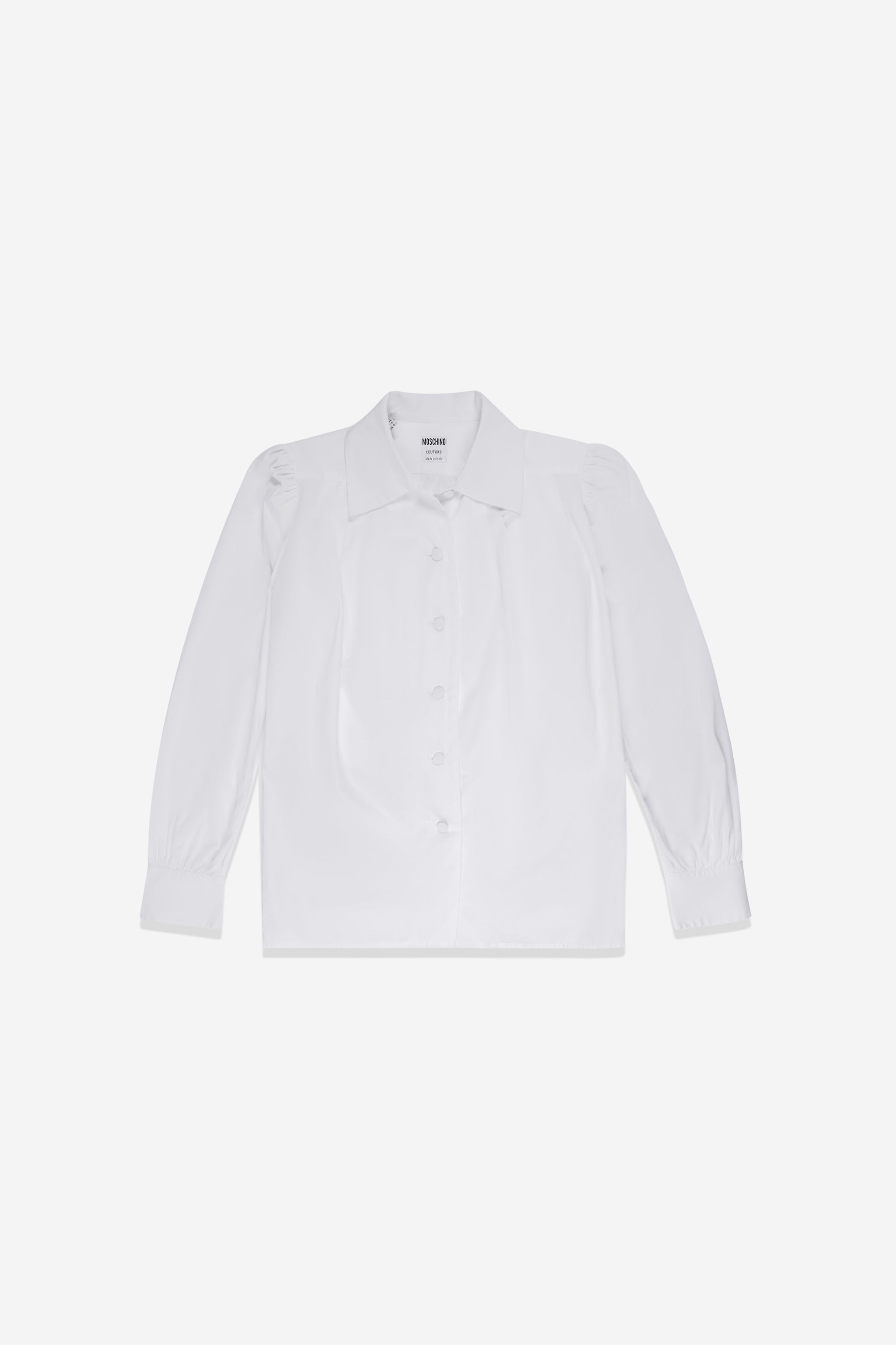 Chemise blanche