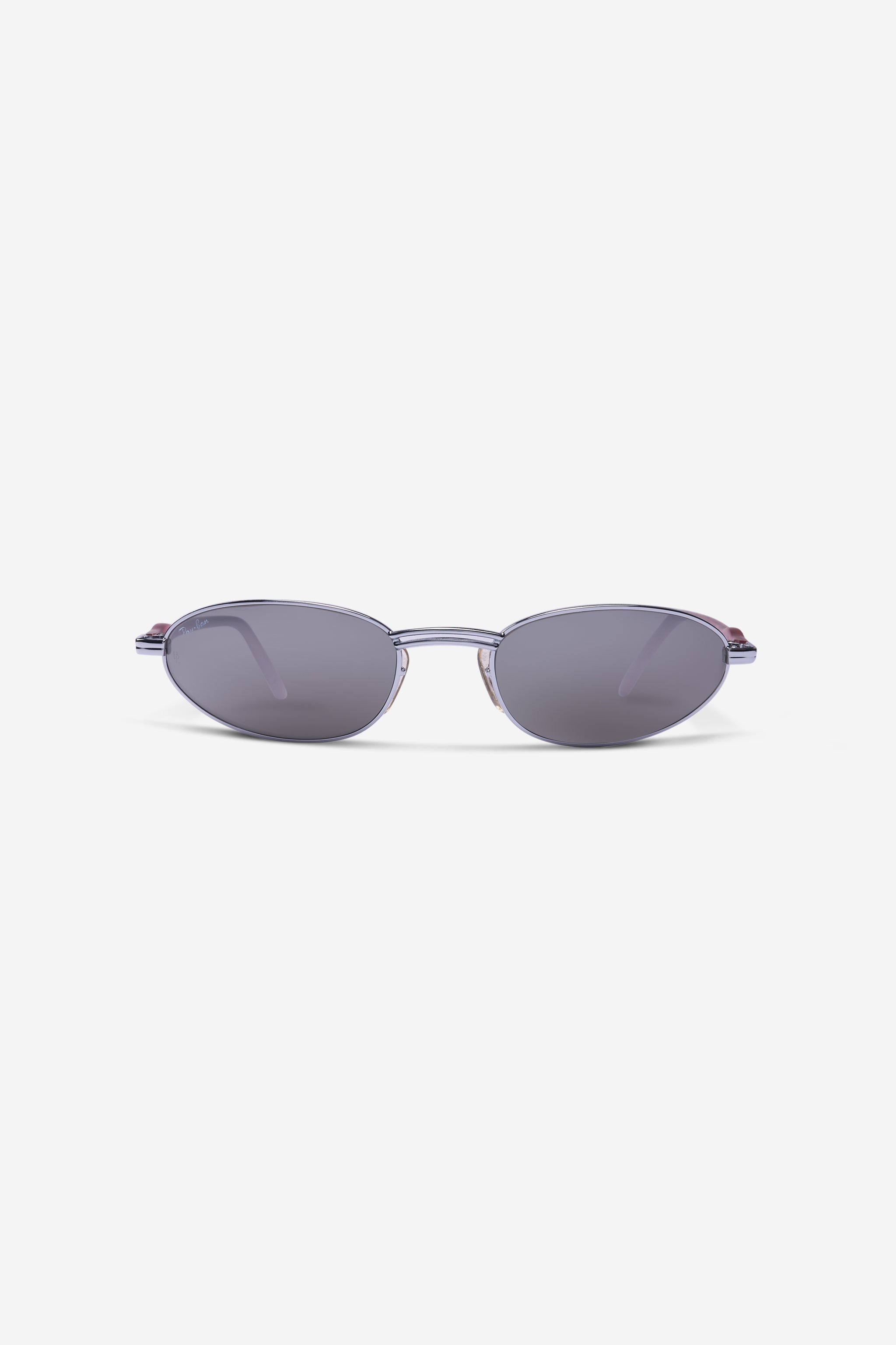 1990s Rayban - Jeux Olympiques éditions limitées