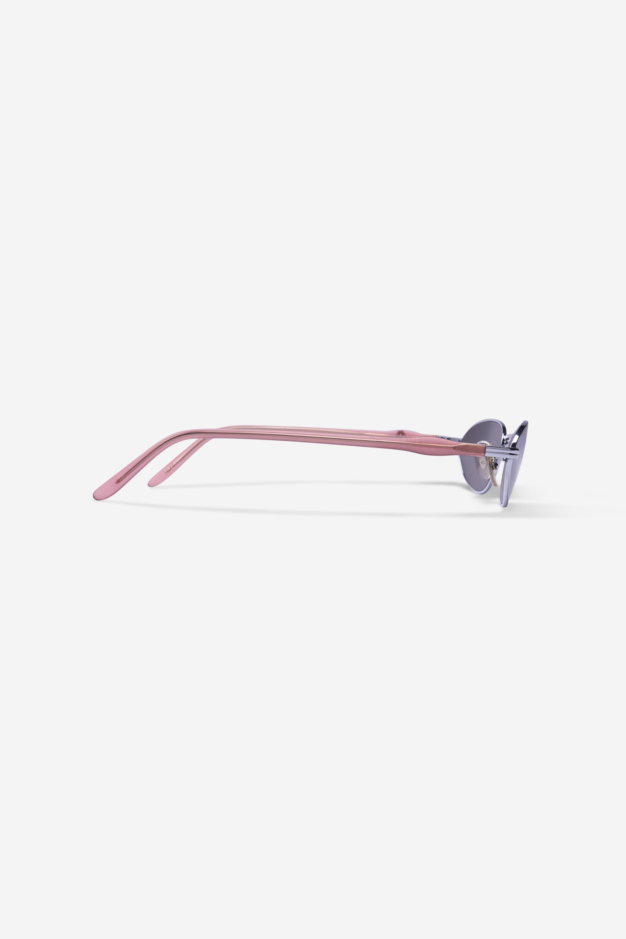 1990s Rayban - Jeux Olympiques éditions limitées