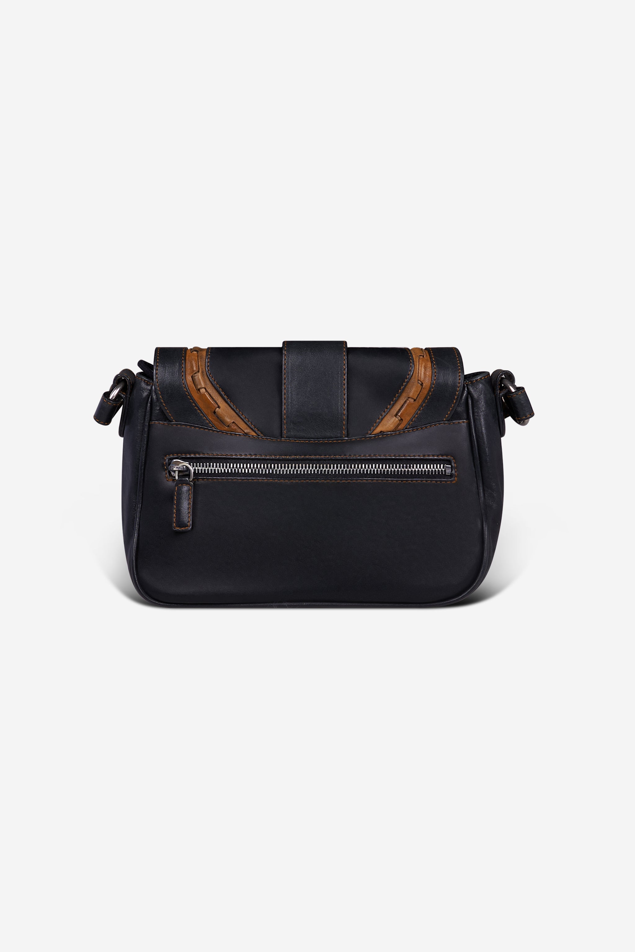 Sac noir