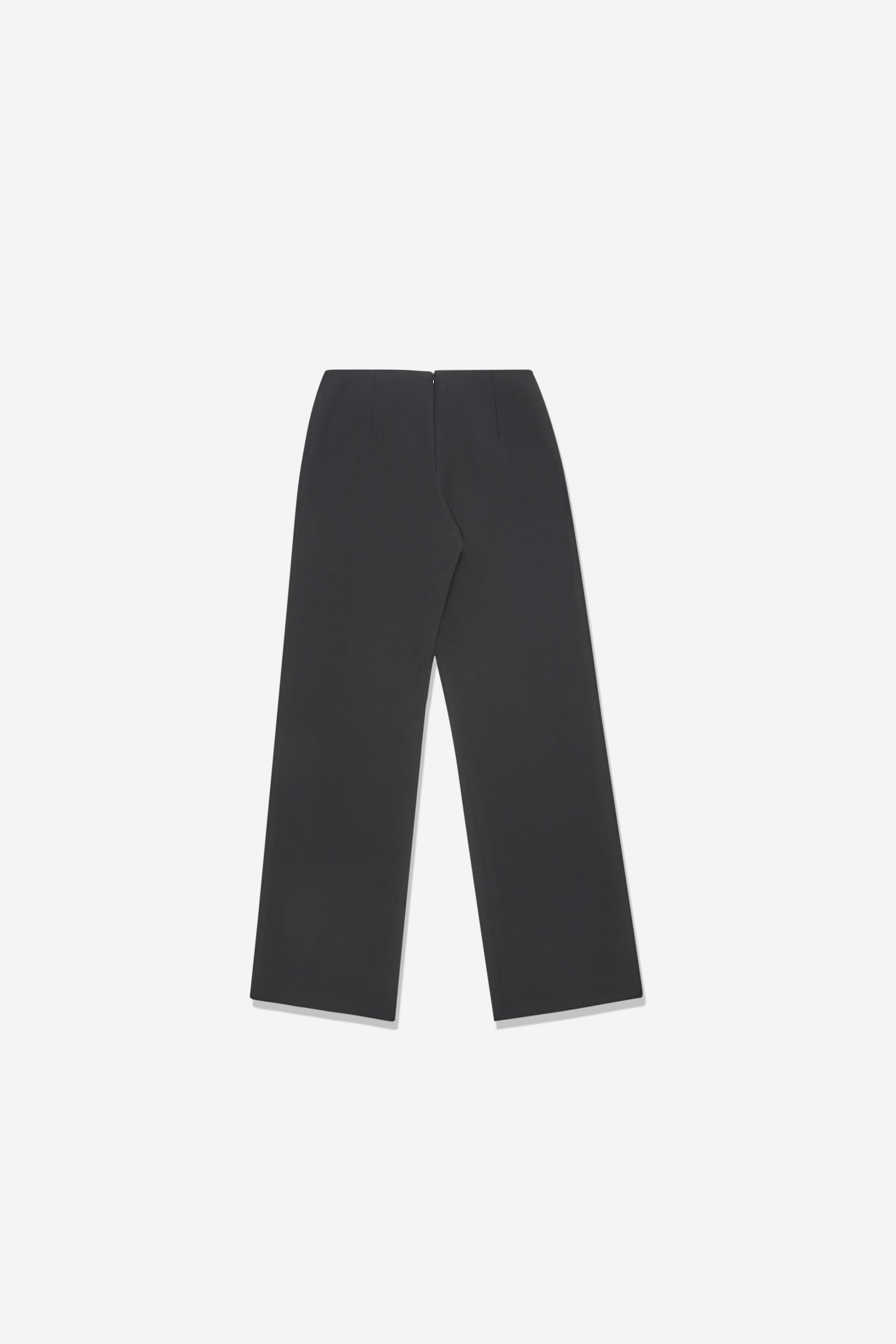 Pantalon noir