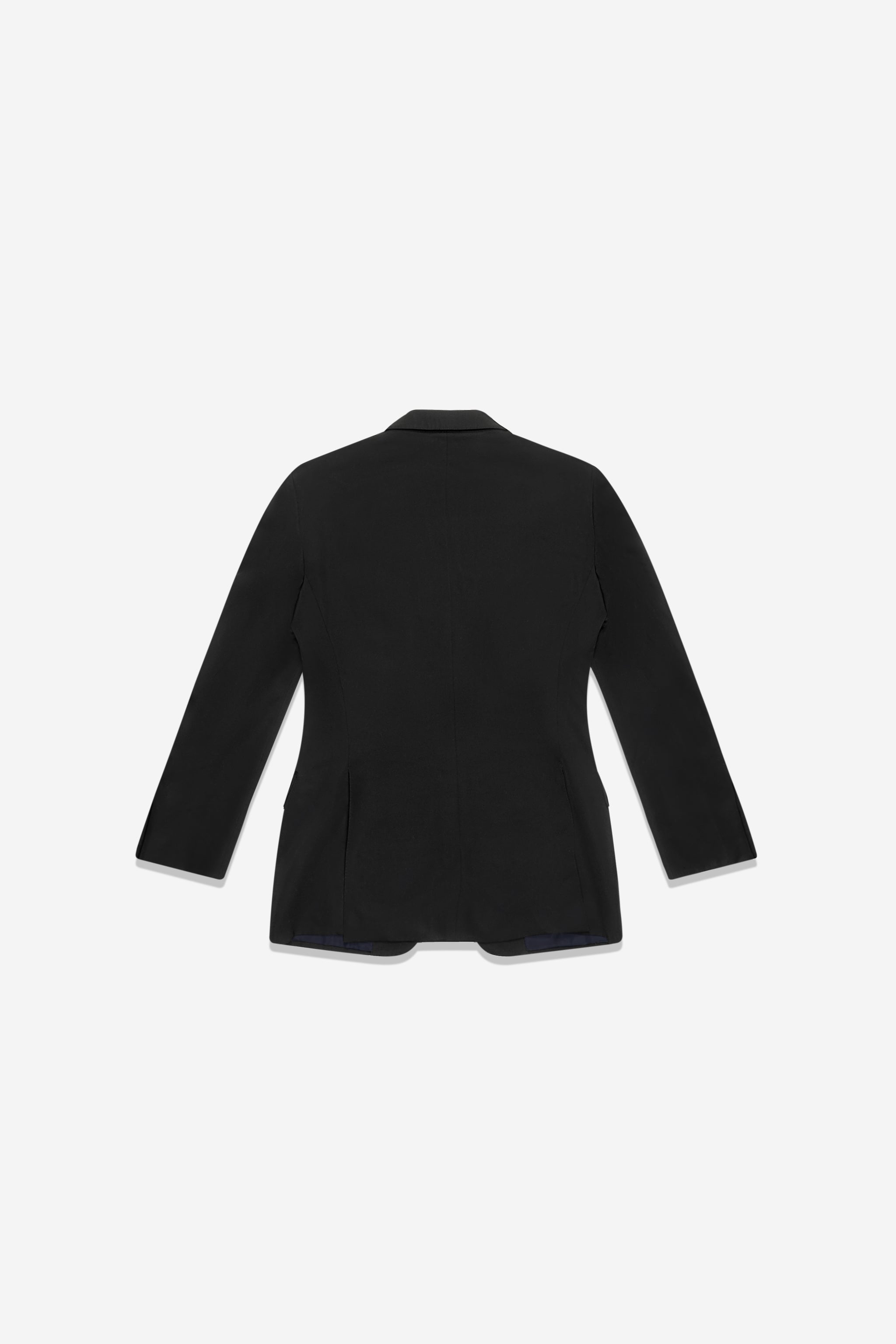 Gucci black jacket