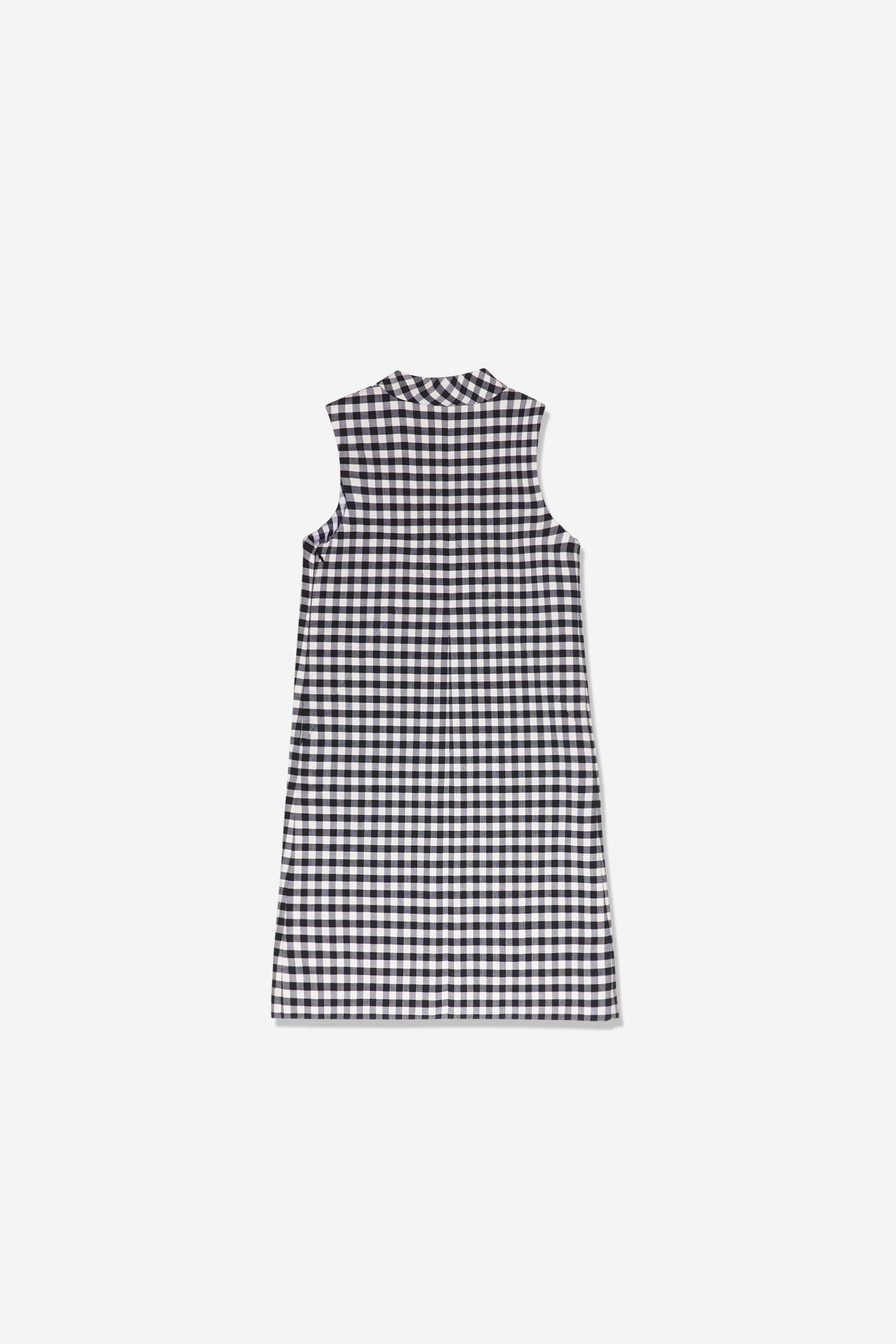 Robe Courrèges