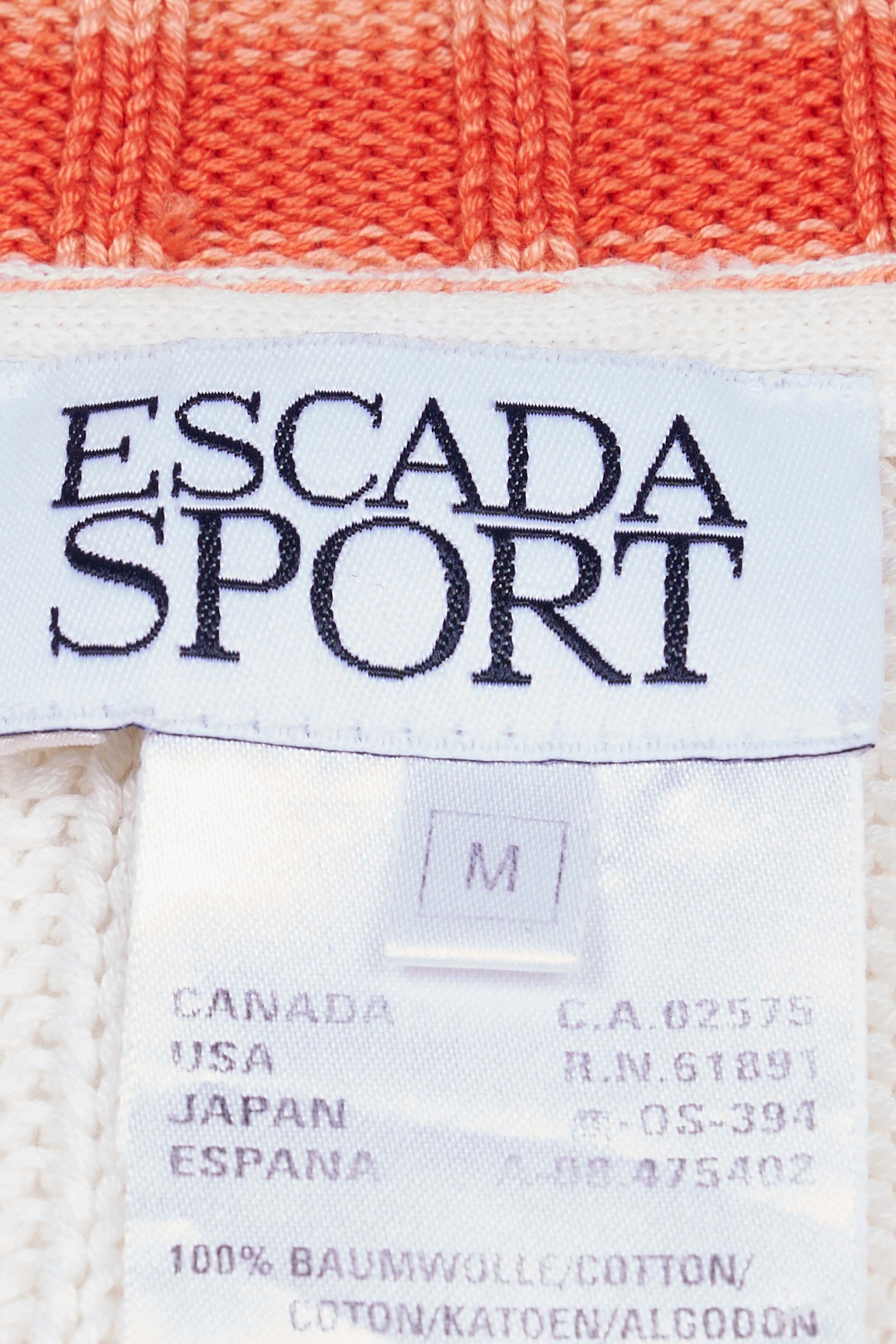 Pull sans manche