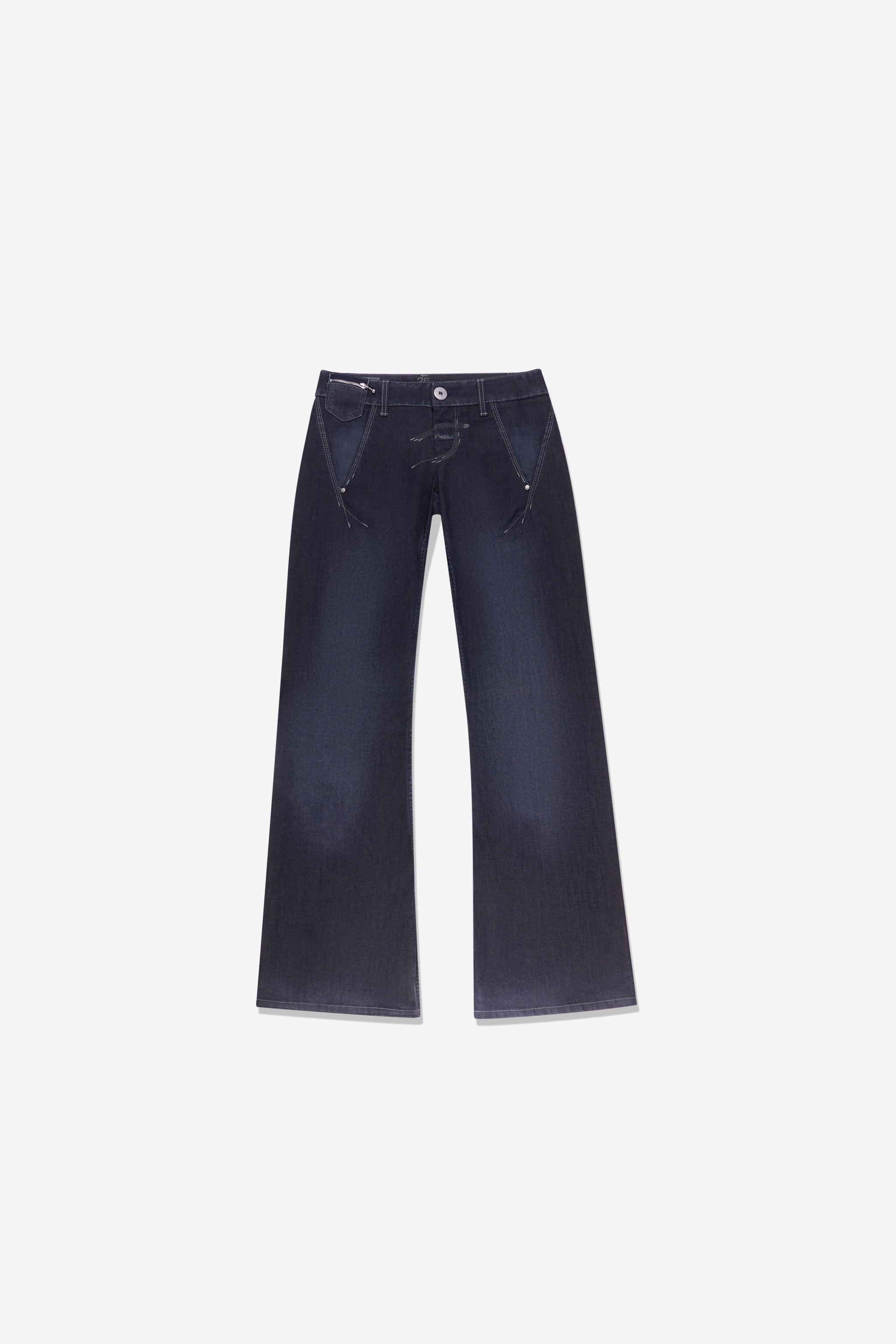 Jean Starwork