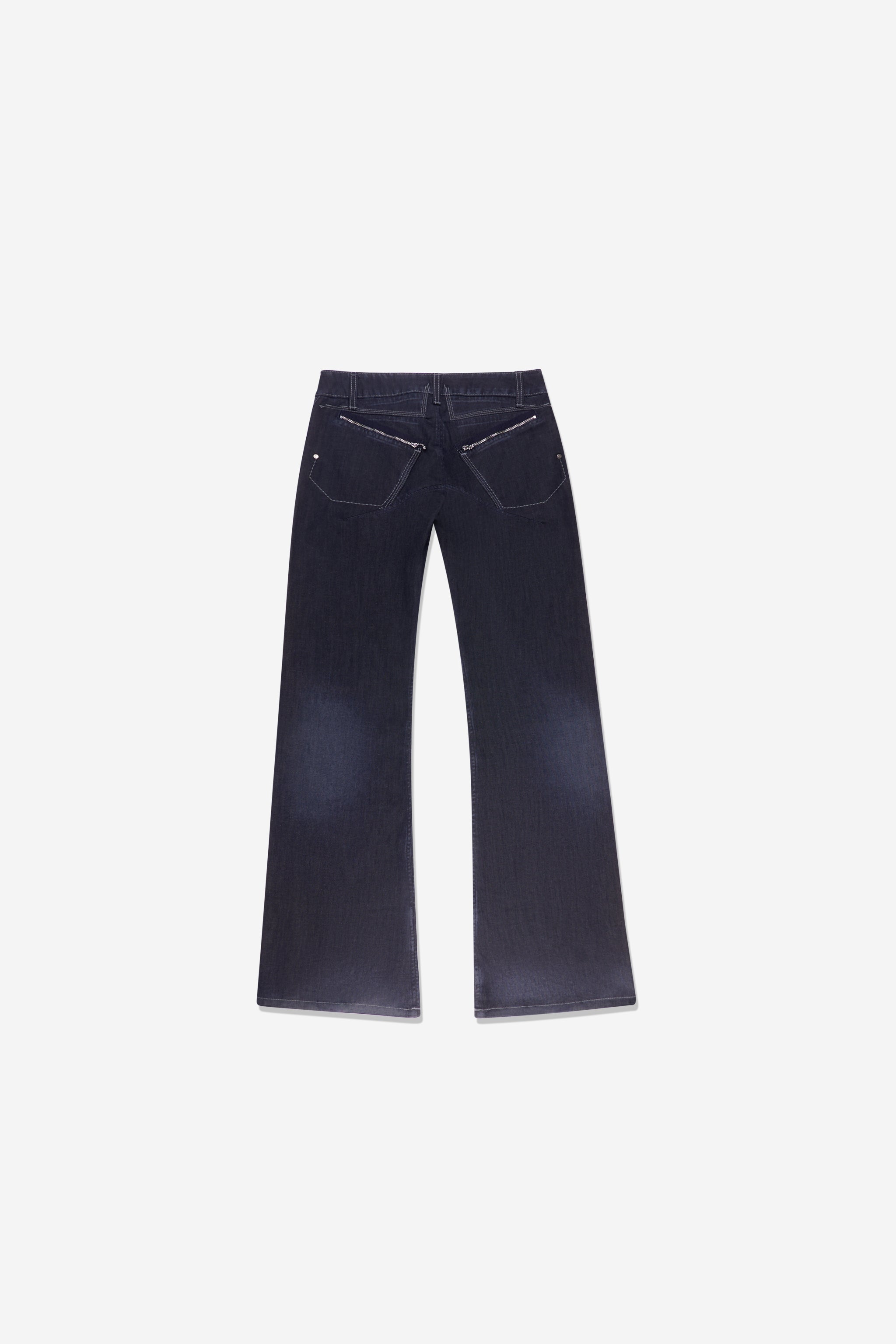 Jean Starwork