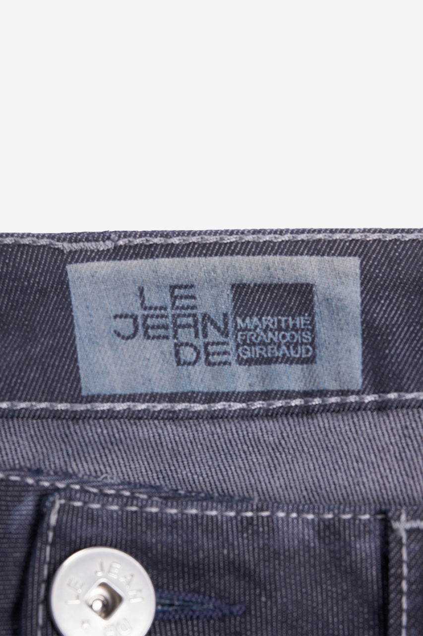 Jean Starwork