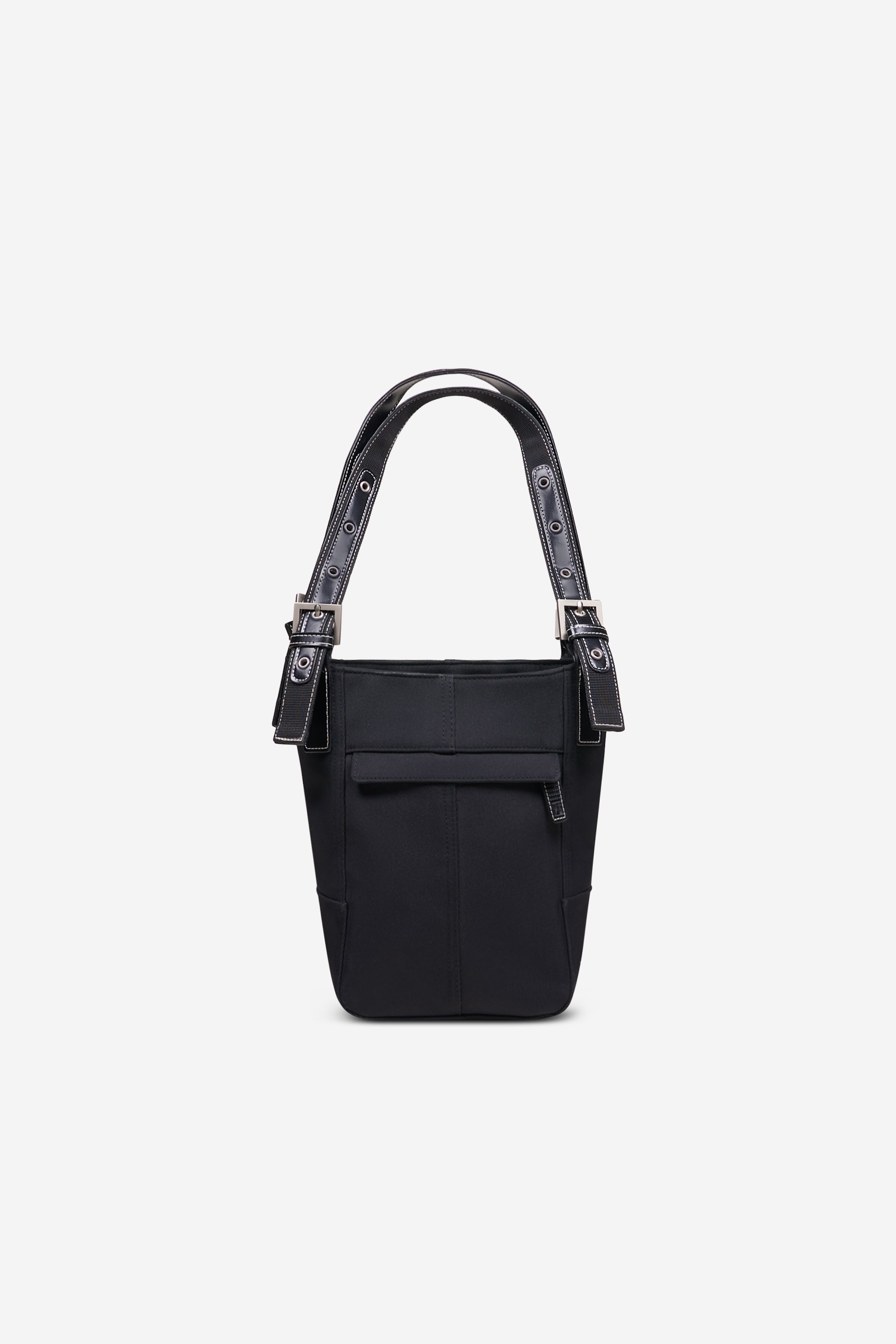 Girbaud handbag