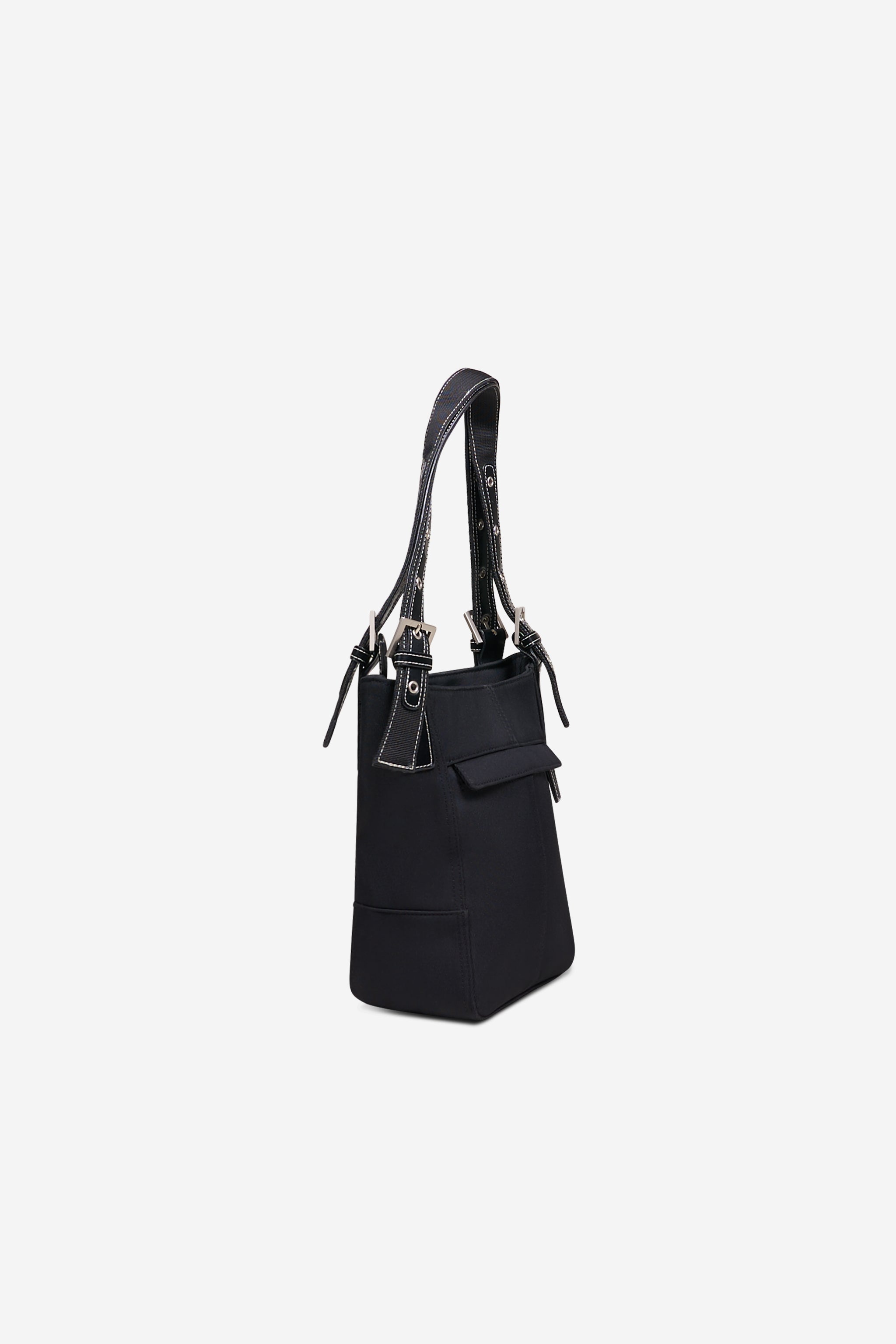 Girbaud handbag