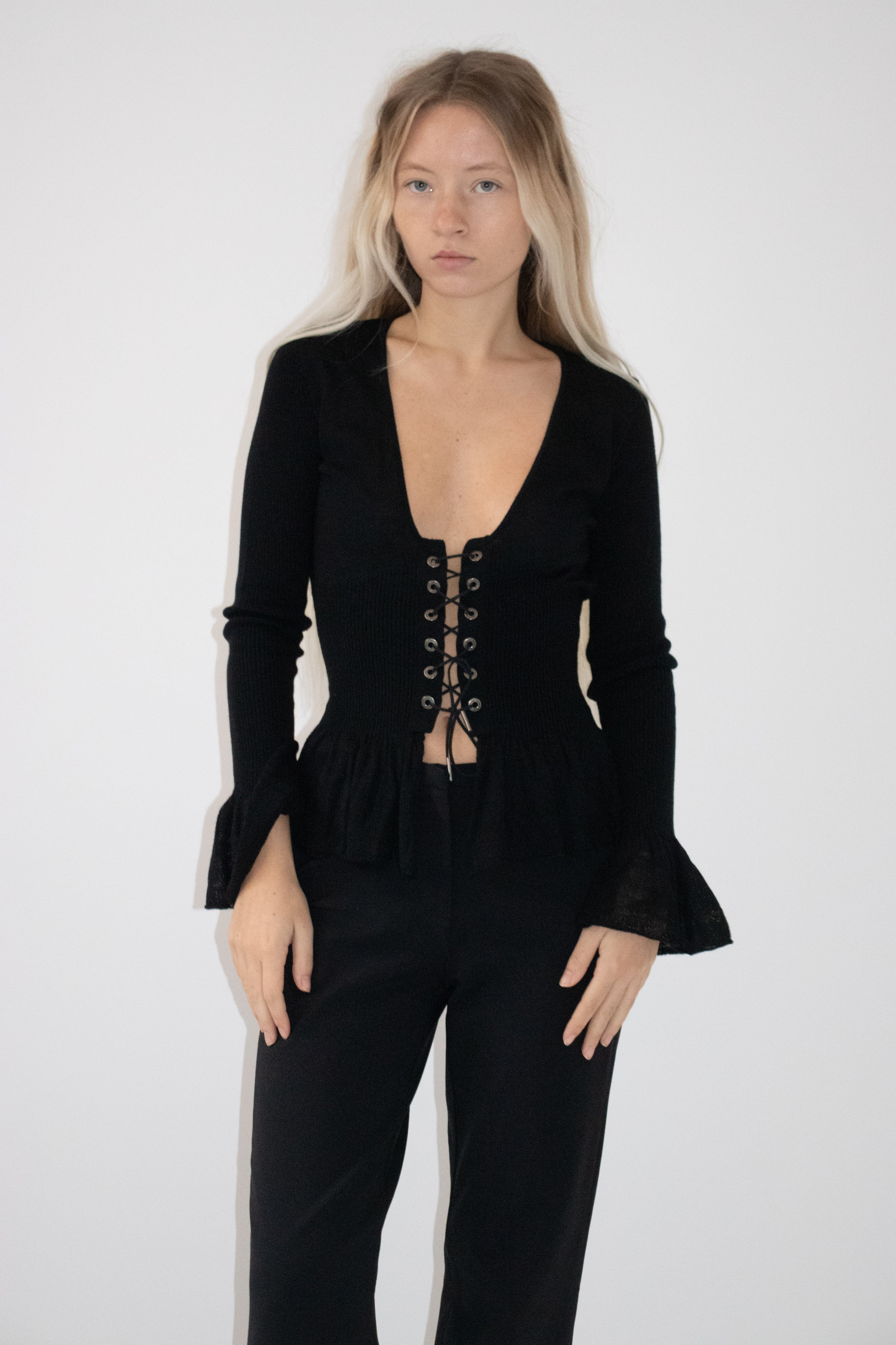5112 Ancen PATRON PARS LUXE VNTAGE FRENCH ROBE D'APRES MD T44 | eBay