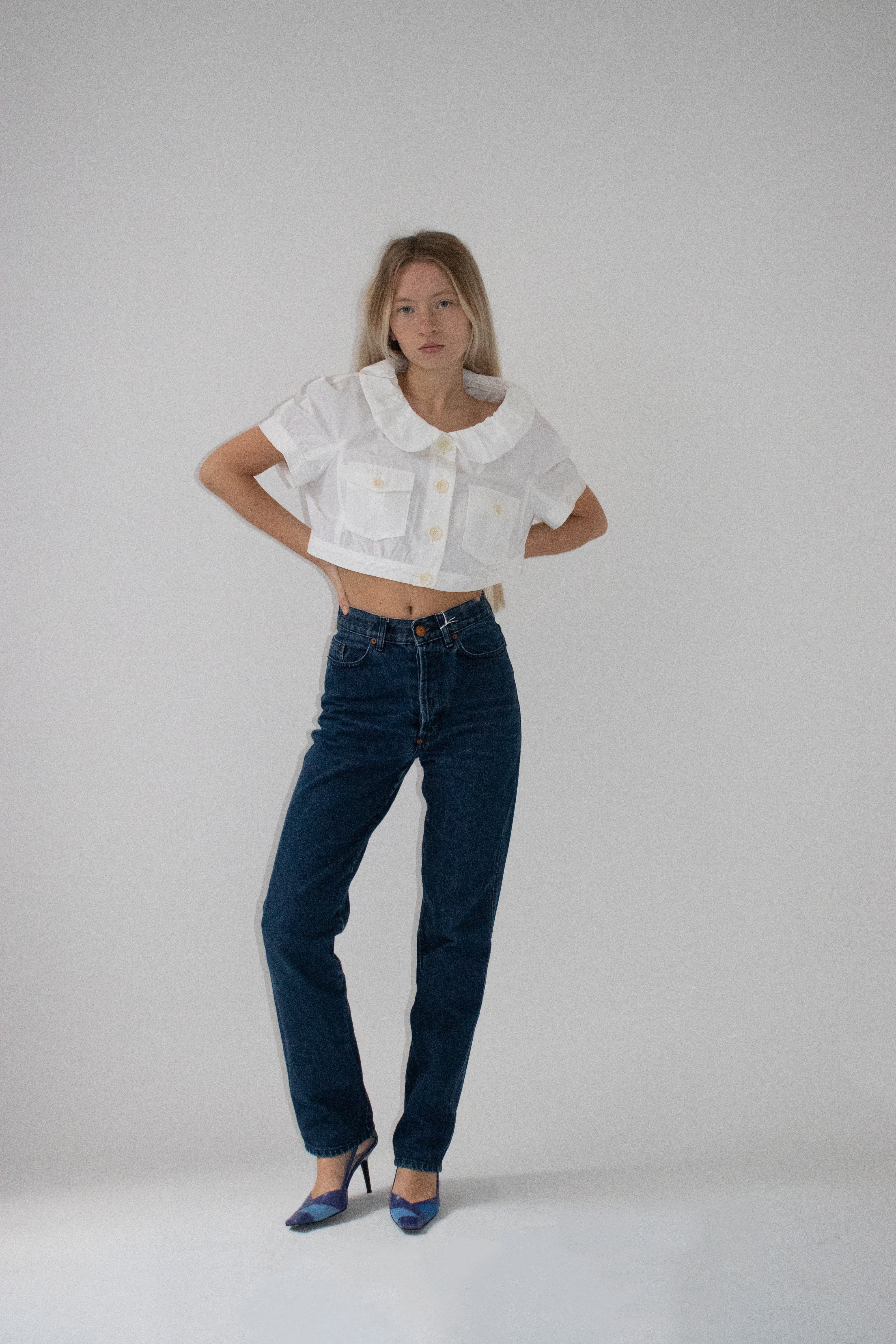 Jean en ligne sales