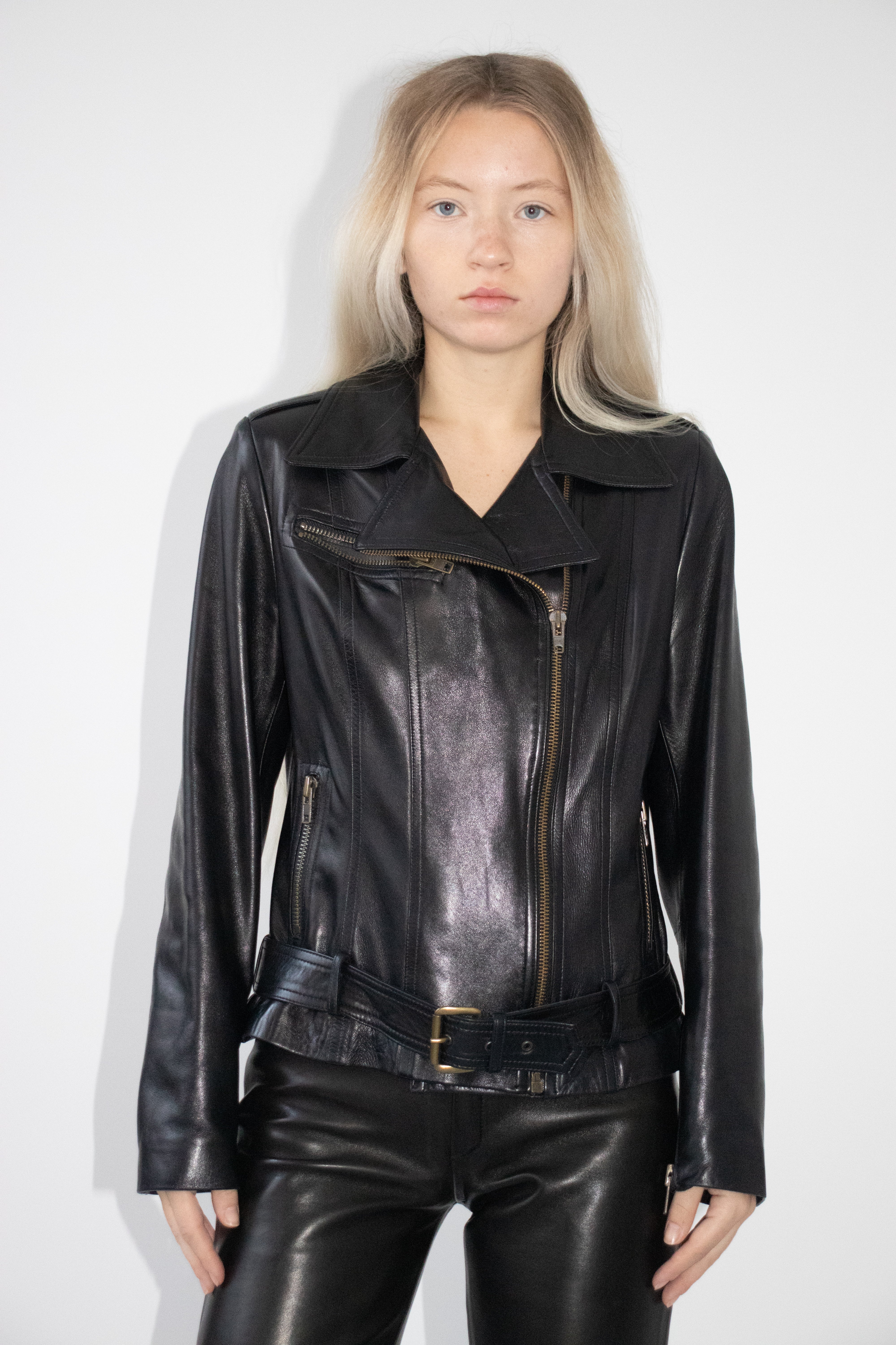 Patron De Couture Vintage Paris Luxe - Paletot Taille 44 Femme - Ancien Et Scellé