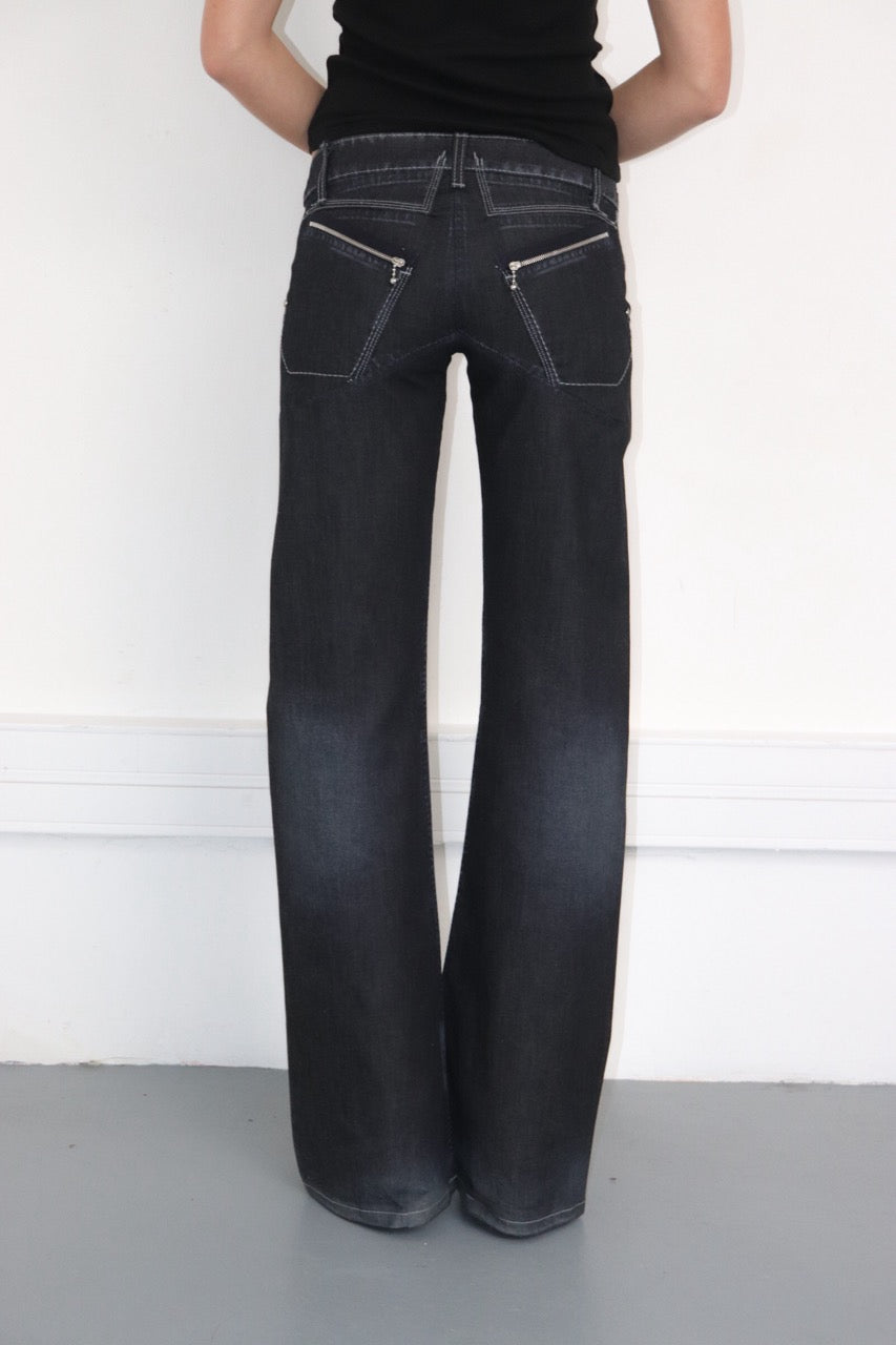 Jean Starwork