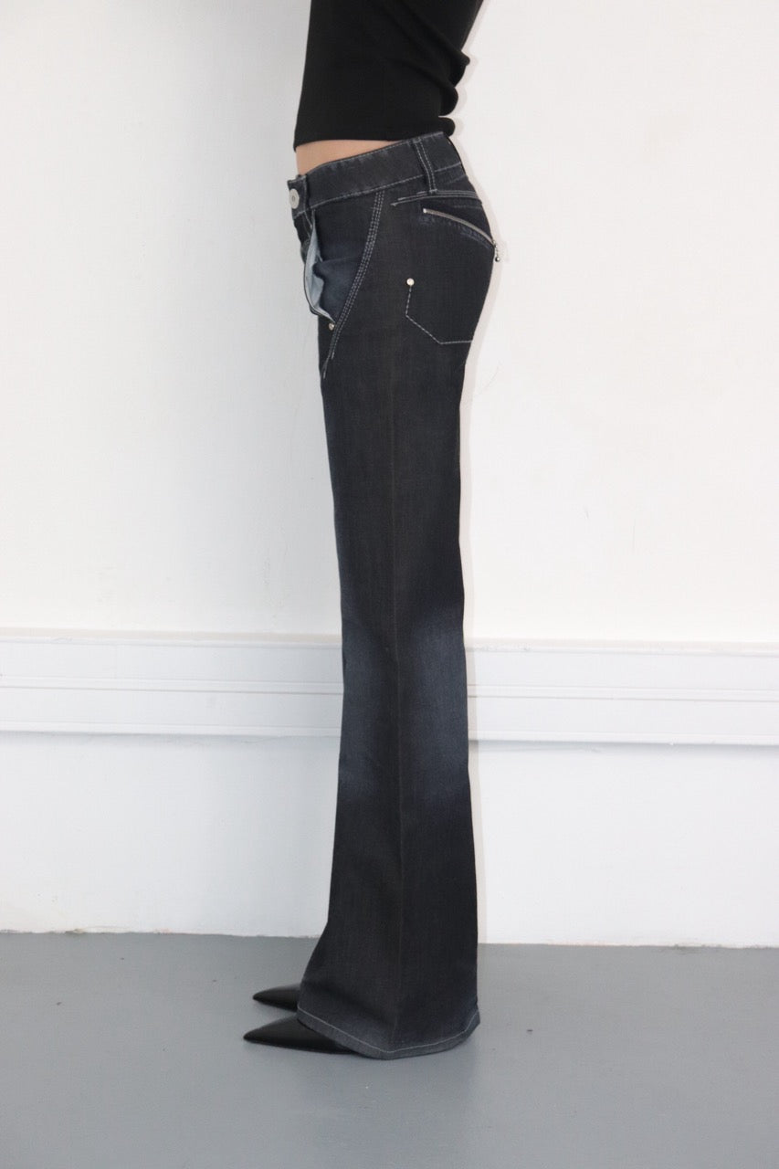 Jean Starwork