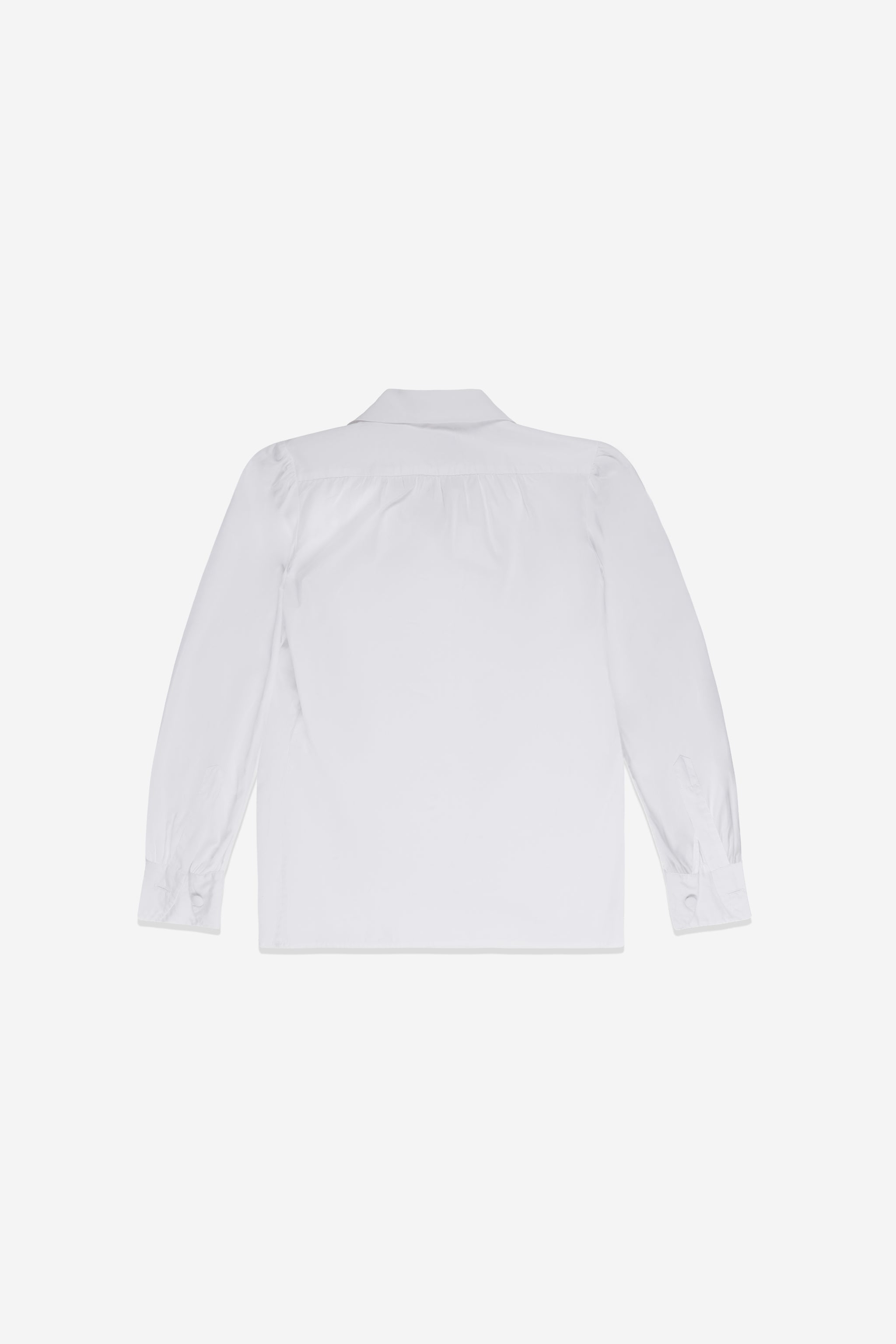 Chemise blanche